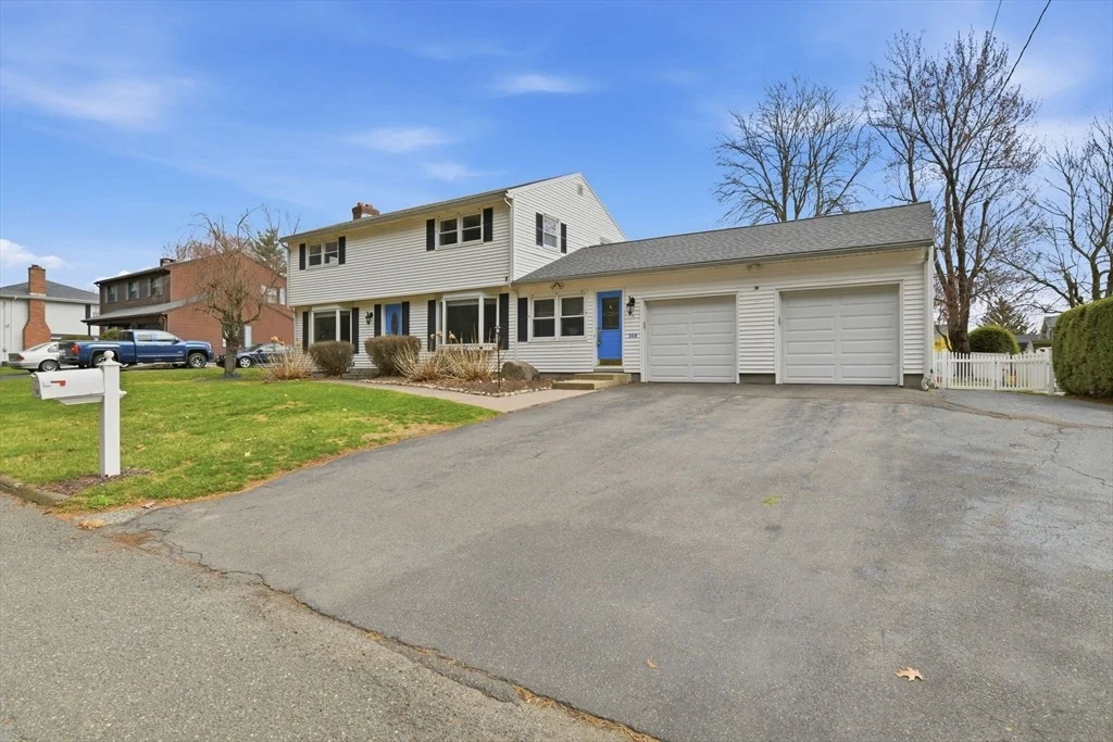 Photo of 244 Lower Westfield Rd