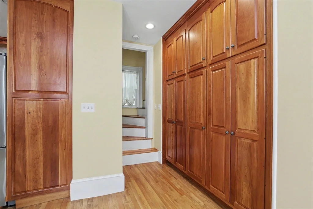 Photo of 83 Beacon