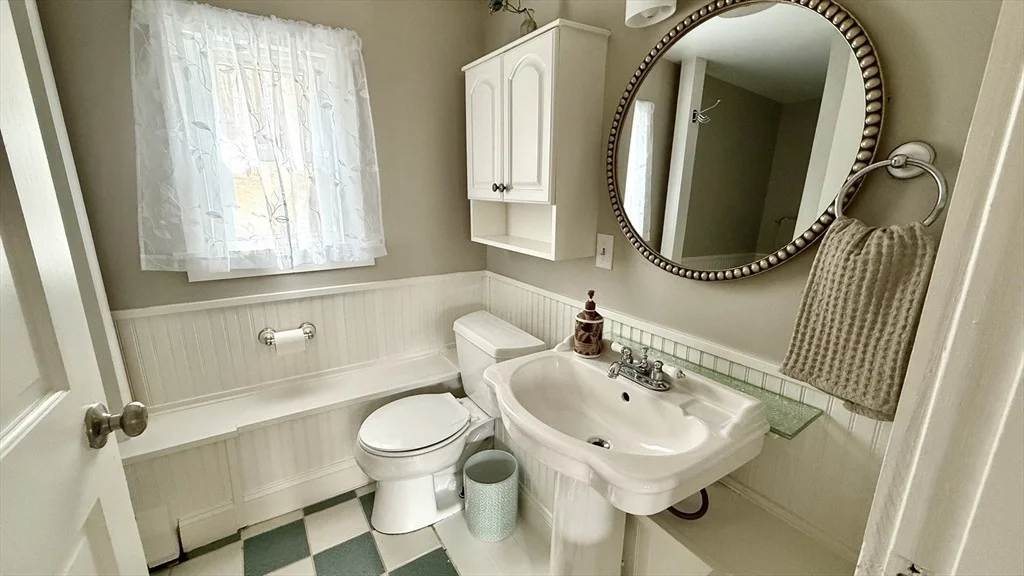Photo of 59 Redstone Hill Rd