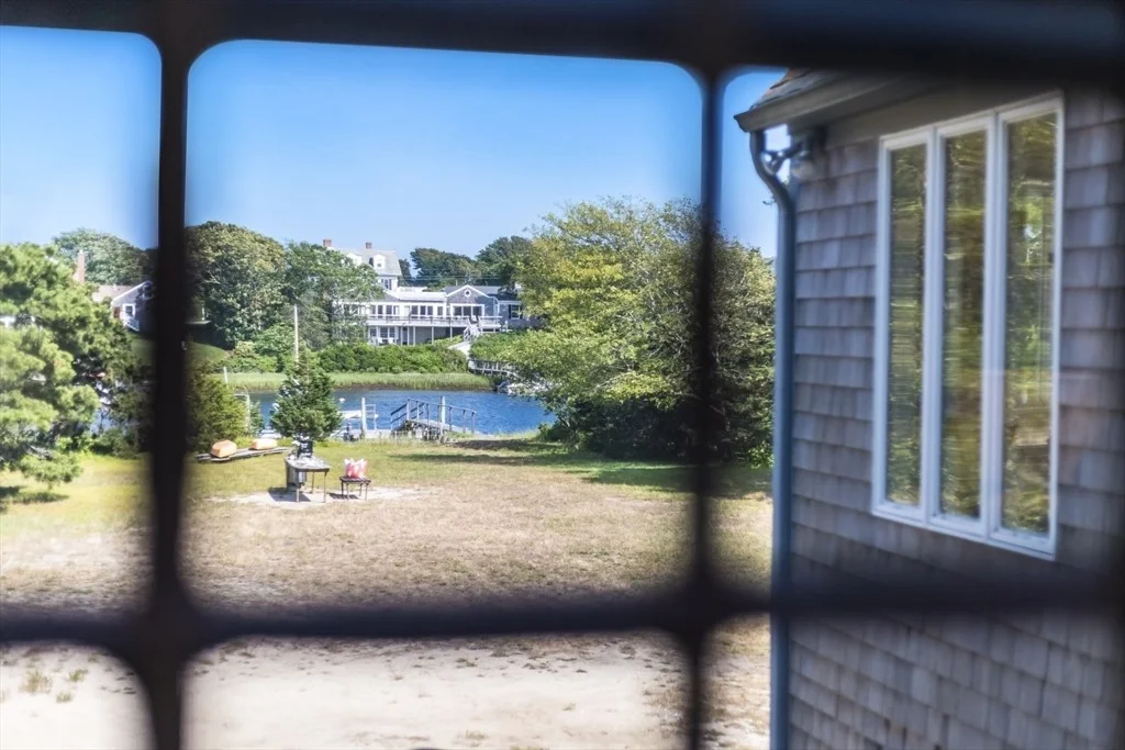 Photo of 14 Trinity Cove Road