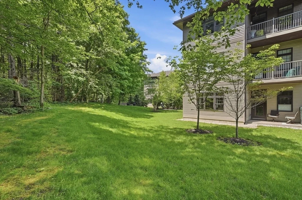 Photo of Unit 113 at 11 Executive Drive
