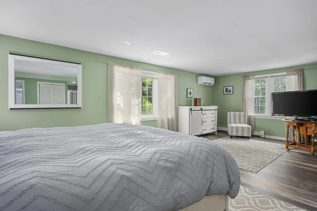 Photo of 65 Hadrada Lane