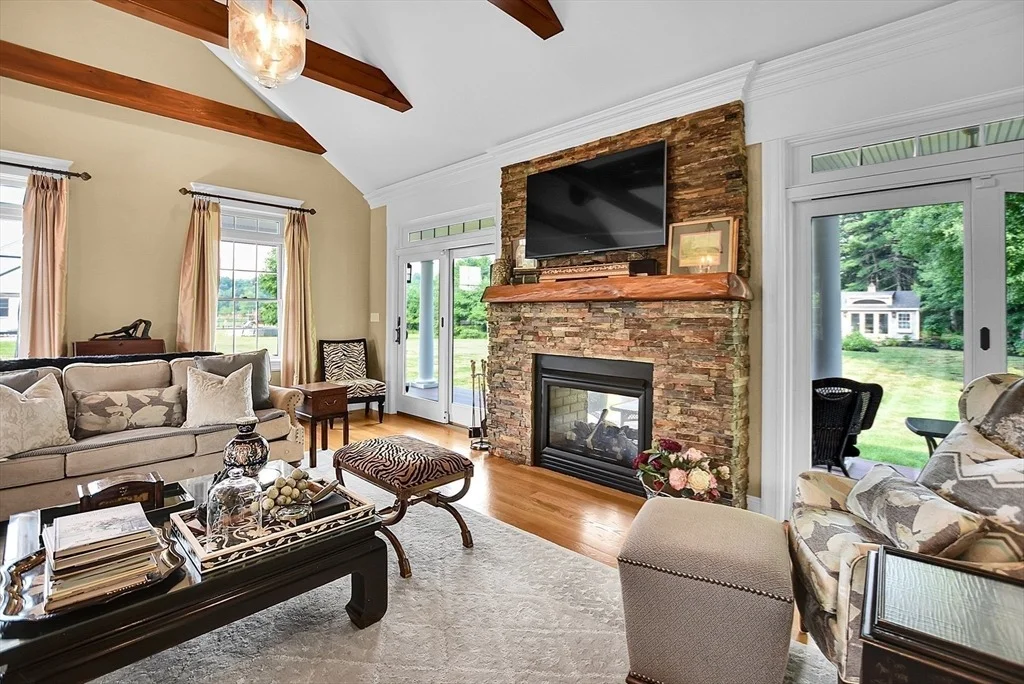 Photo of 82 Bellingham Rd