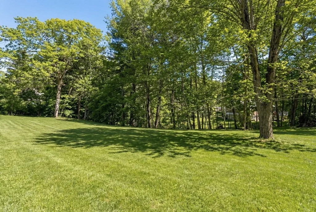 Photo of 41 Scadding St