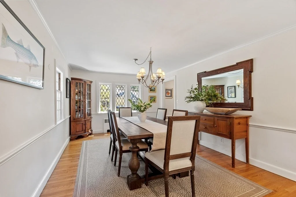 Photo of 161 Crescent Rd