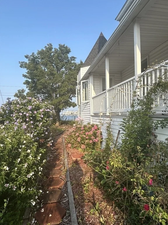 Photo of 158 Cadish Ave