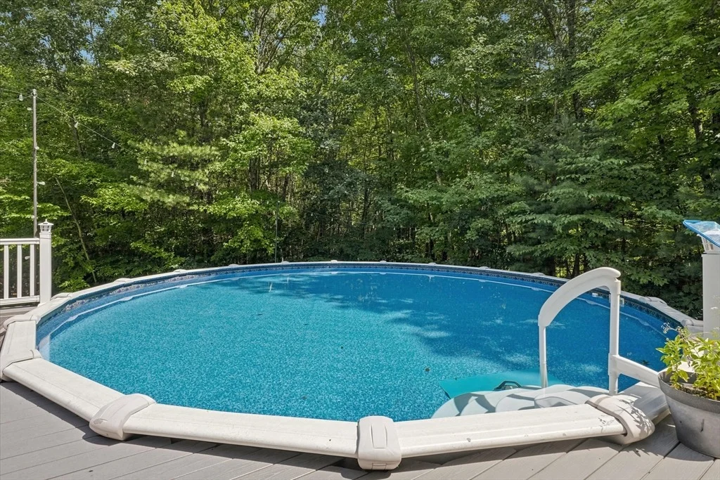 Photo of 1725 Shirley Rd