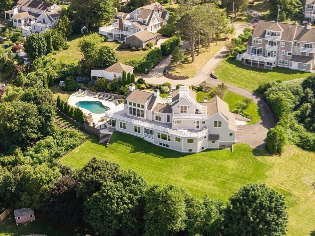 Photo of 18 Holly Hill Circle