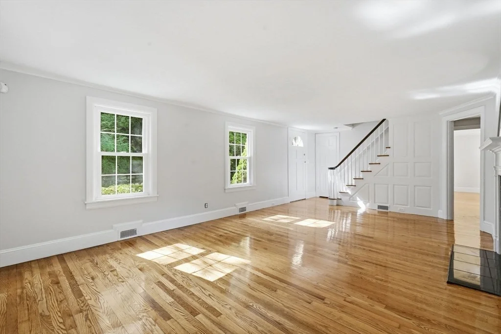 Photo of 634 Glendale Rd