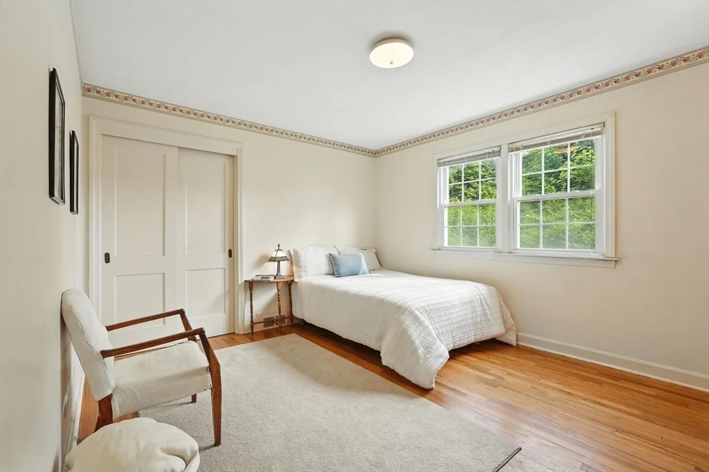 Photo of 30 Western Cir