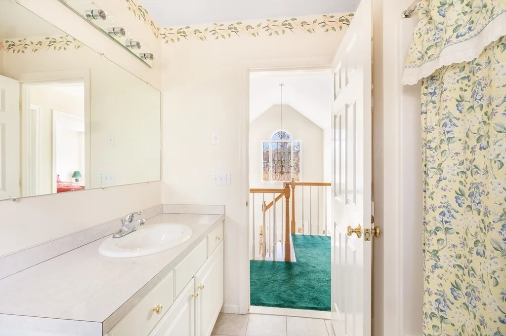 Photo of 5 Hunter Cir