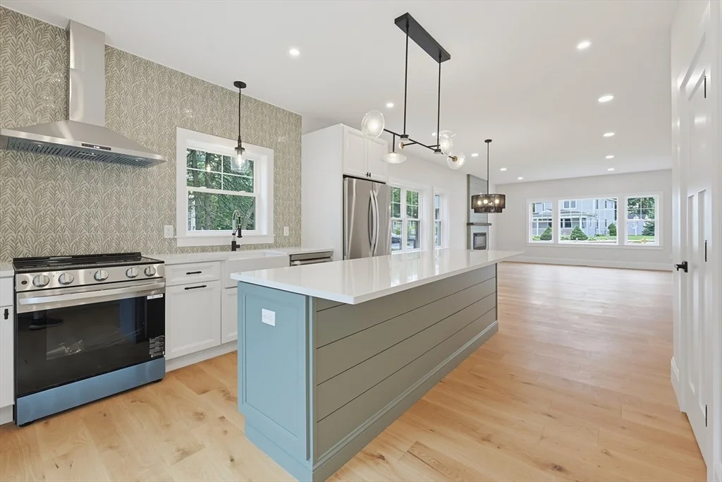Photo of 19 Puritan Road