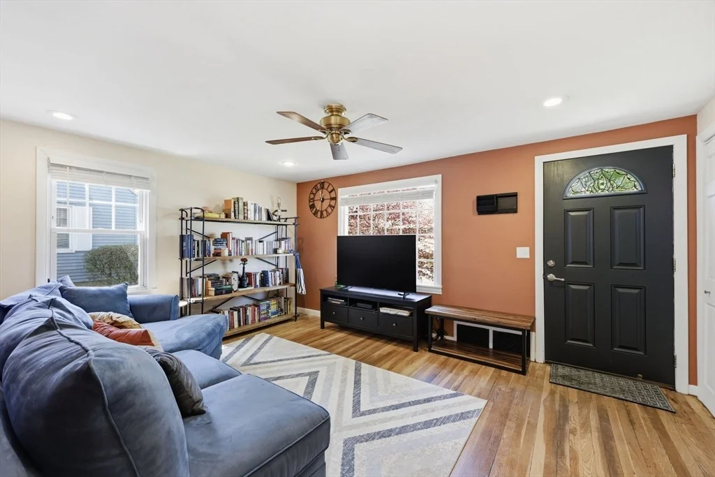 Photo of 182 Ely Ave