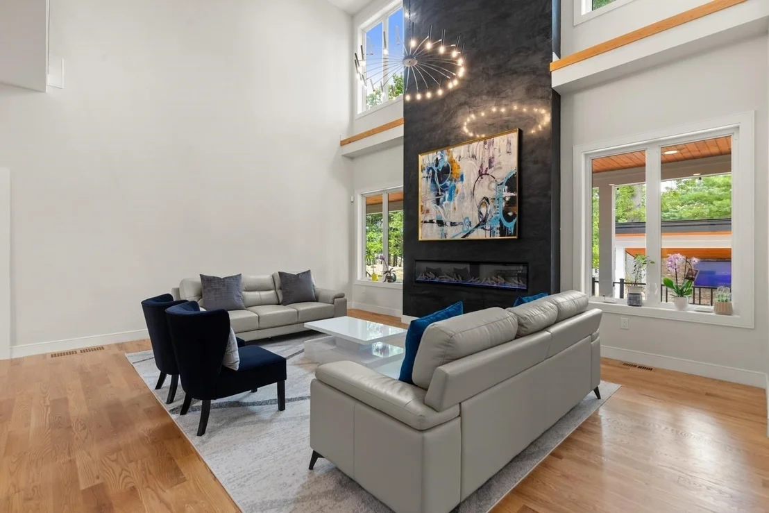 Photo of 8 Jonathan Road