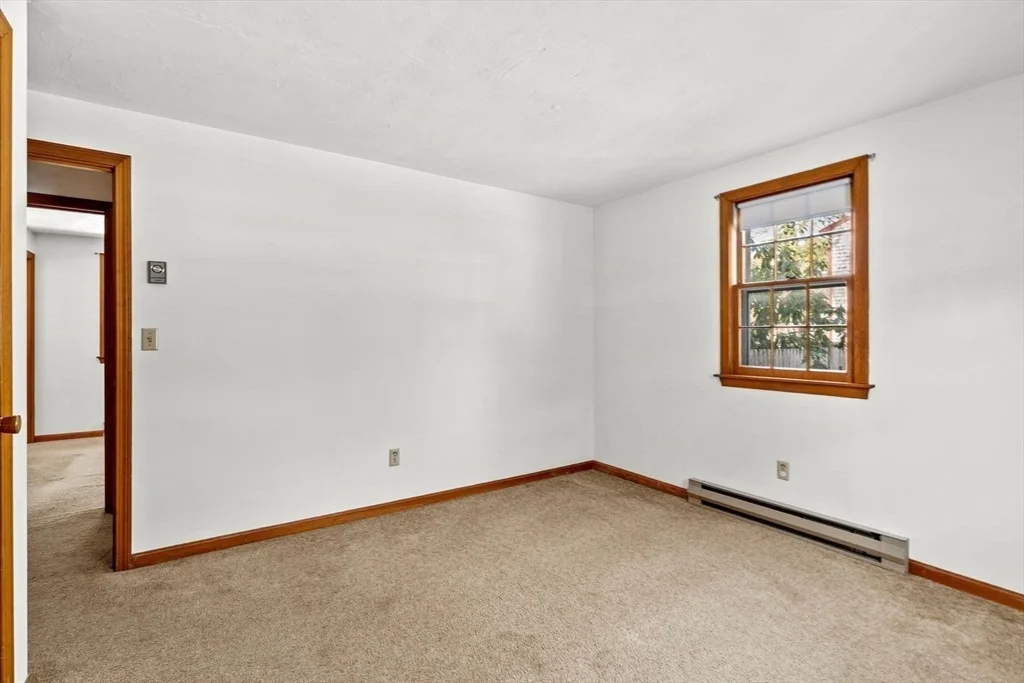 Photo of 16 Birch Dr
