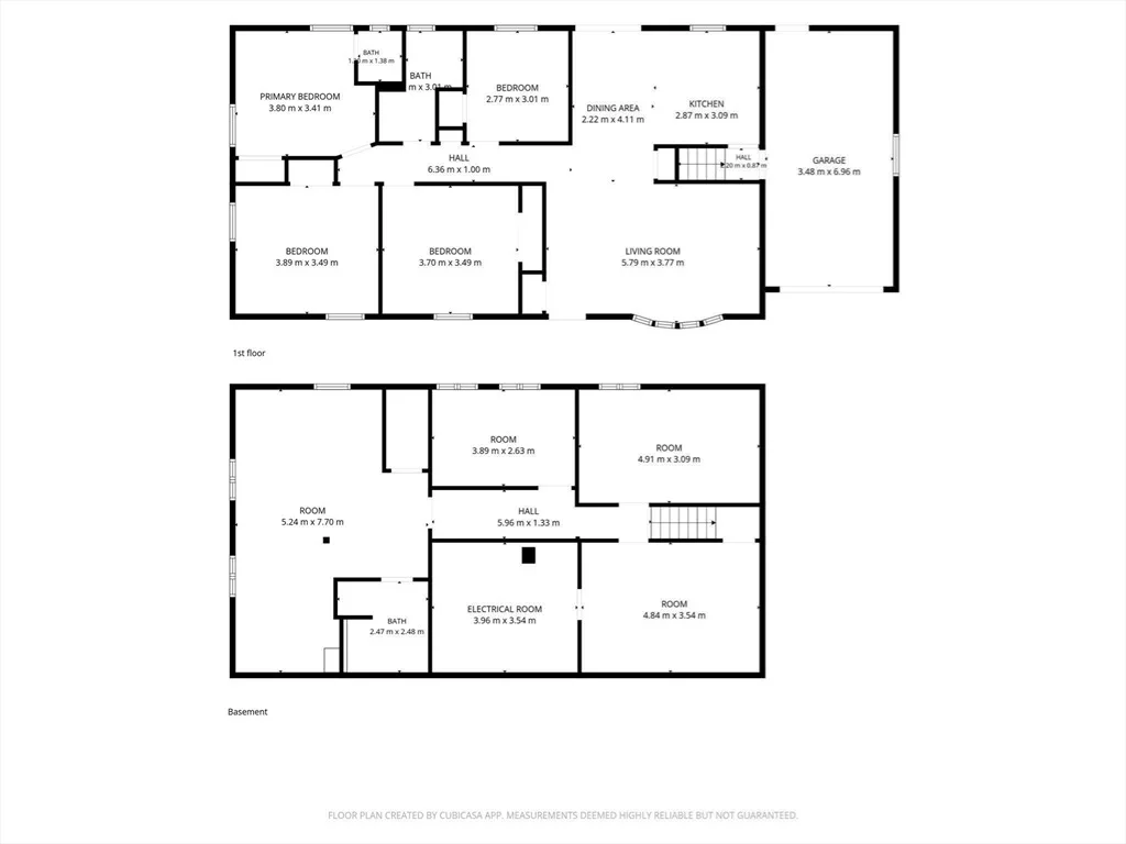 Photo of 11 Mountainview St