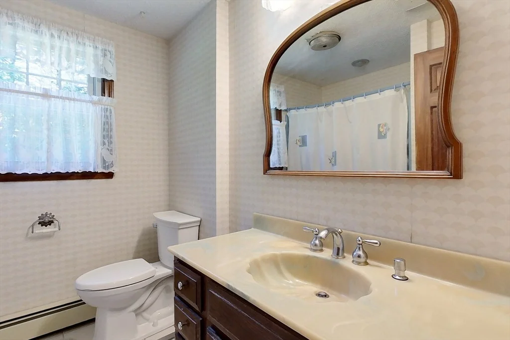 Photo of 7 Joan St