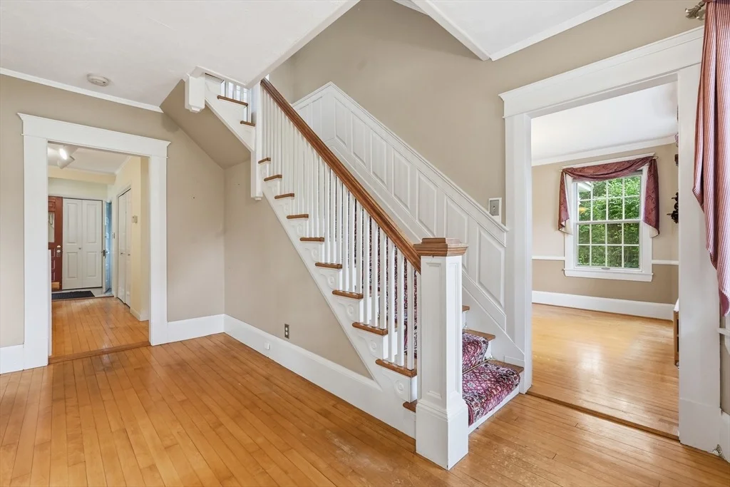 Photo of 243 Colrain Road