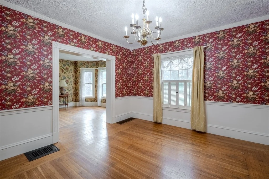 Photo of 43 Elm St