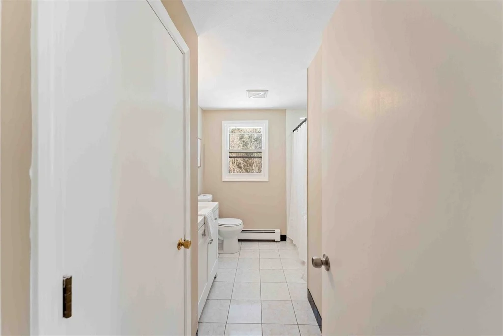 Photo of 201 Mendon Rd