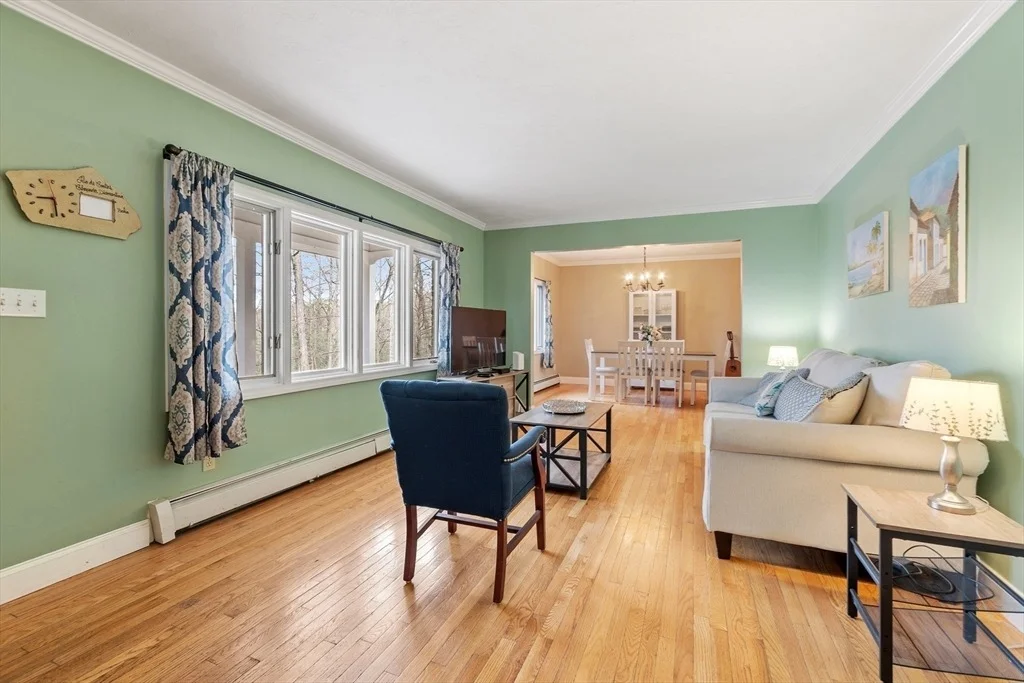 Photo of 41 Betty Spring Rd