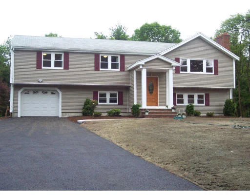 Photo of 4 Appletree Lane