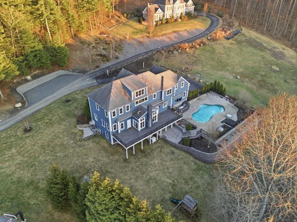 Photo of 25 Collins Rd