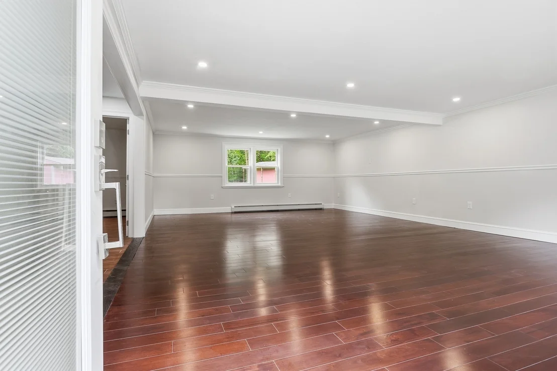 Photo of 110 Haynes Rd