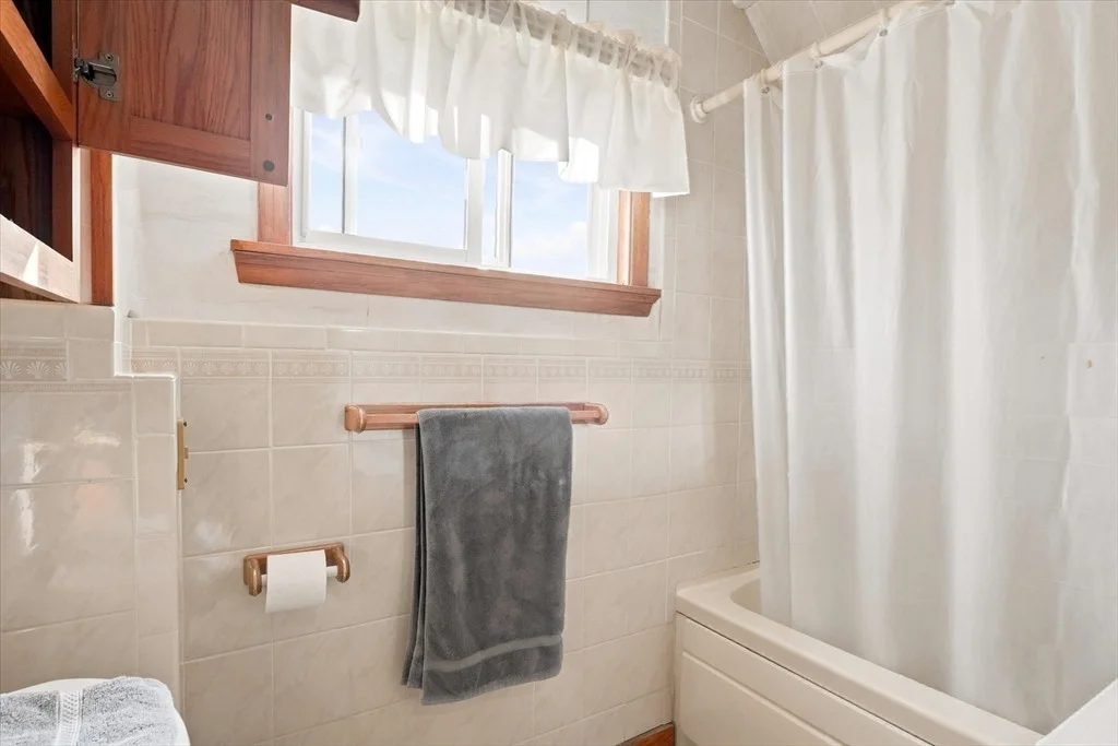 Photo of 8 Sylvan Street