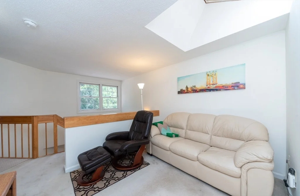 Photo of Unit 8 at 8 Canvasback Way