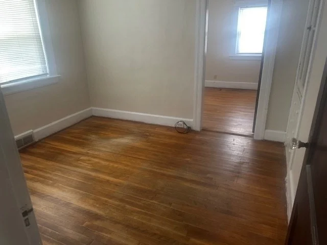 Photo of 15 Wayside Rd