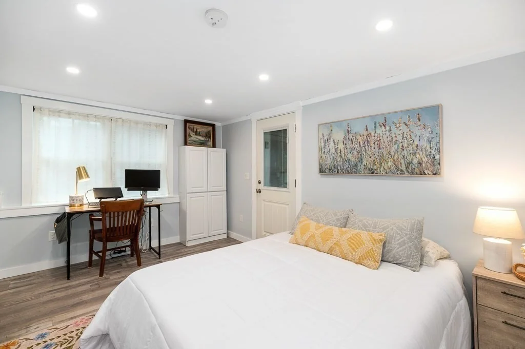 Photo of 15 Saville Road