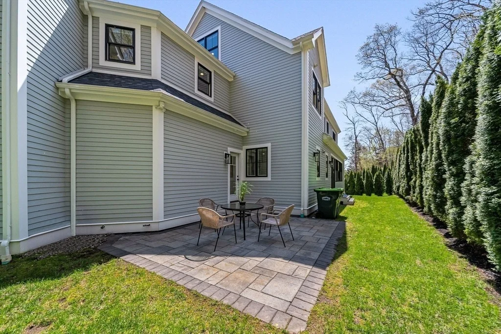 Photo of 17 Sunrise Terrace