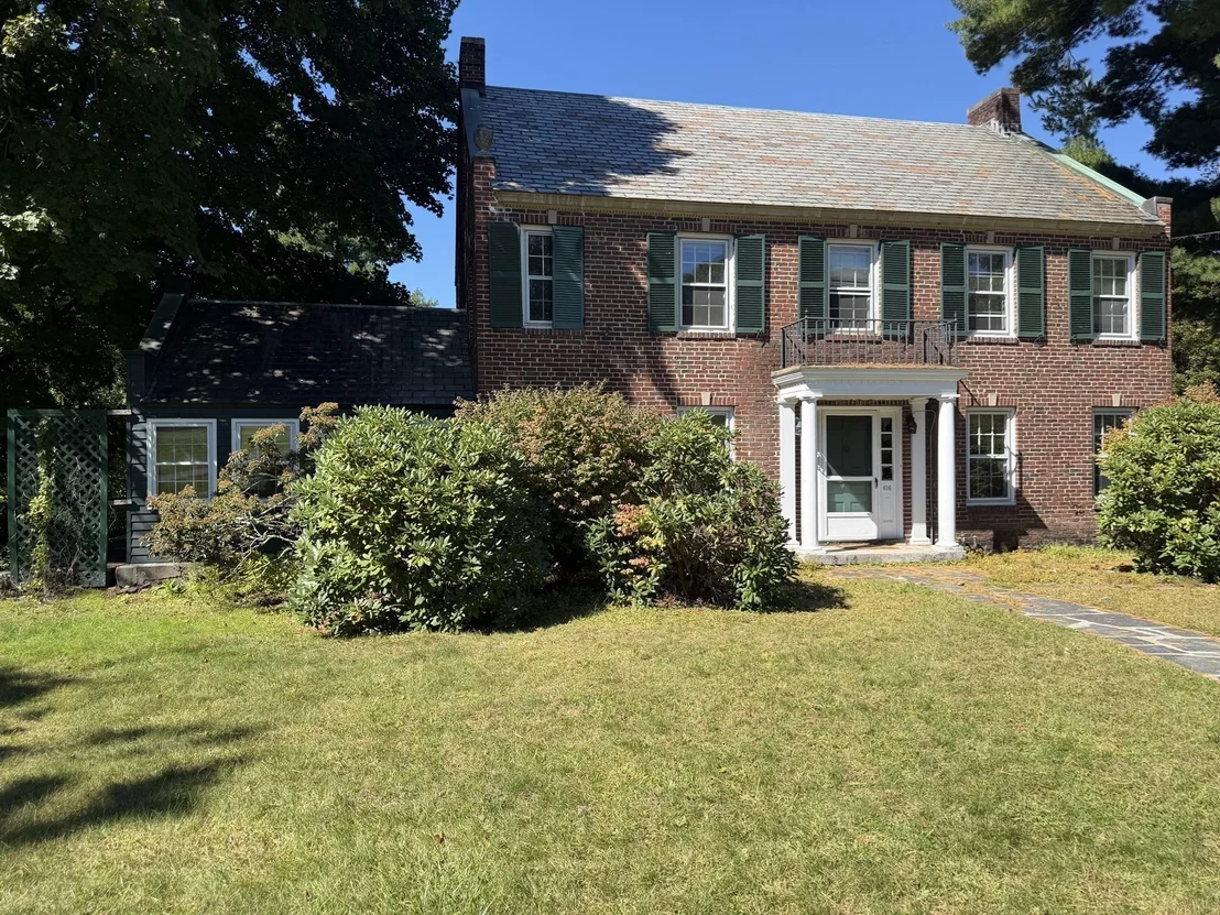 Photo of 616 Bernardston Rd