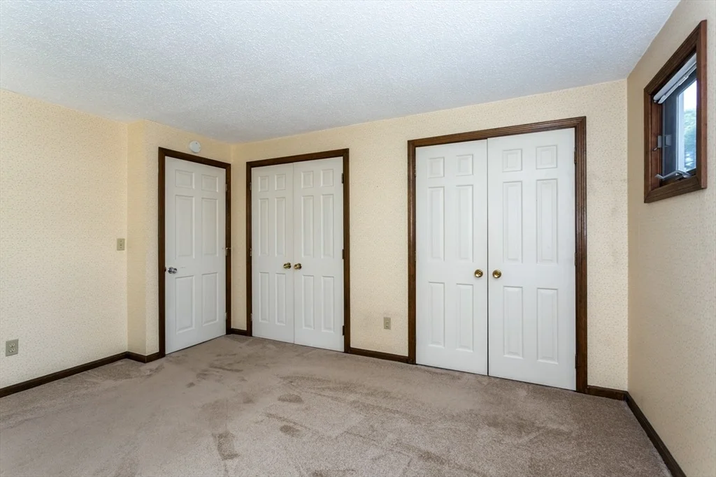 Photo of 4 Independence Lane