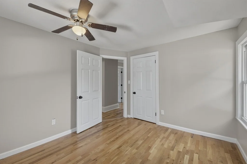 Photo of 1200 Saint James Ave