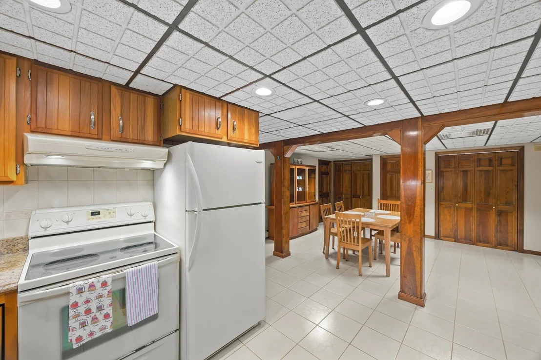 Photo of 9 Cranbrook Rd
