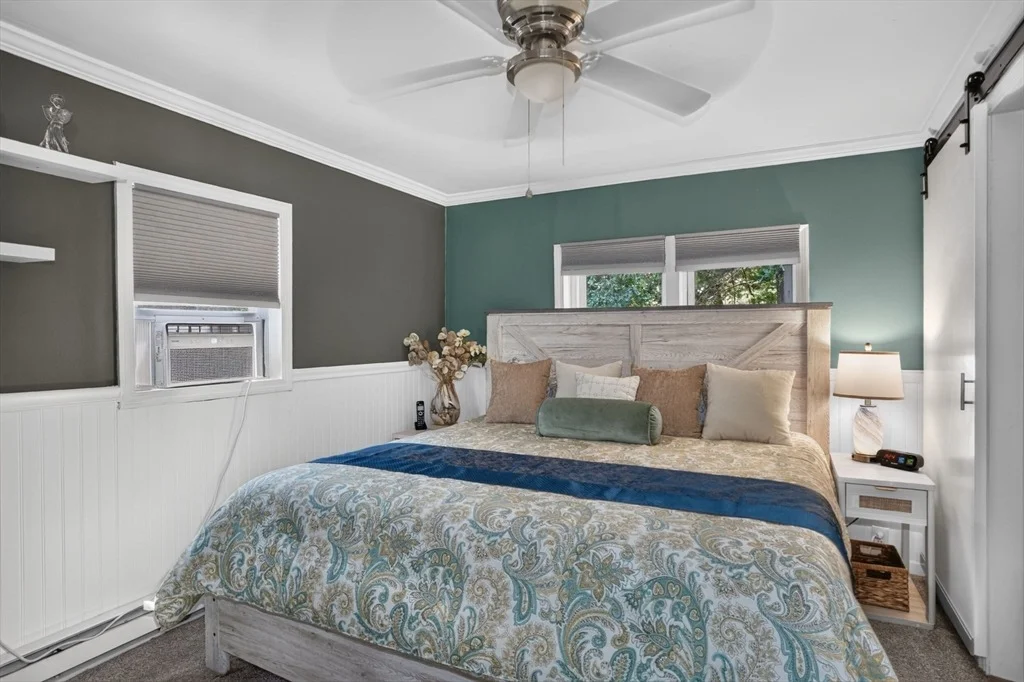 Photo of 71 Sonia Drive
