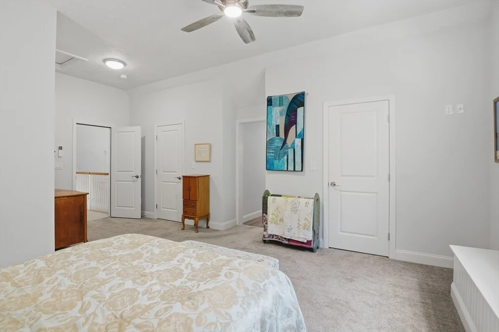 Photo of 29 Midgley Circle