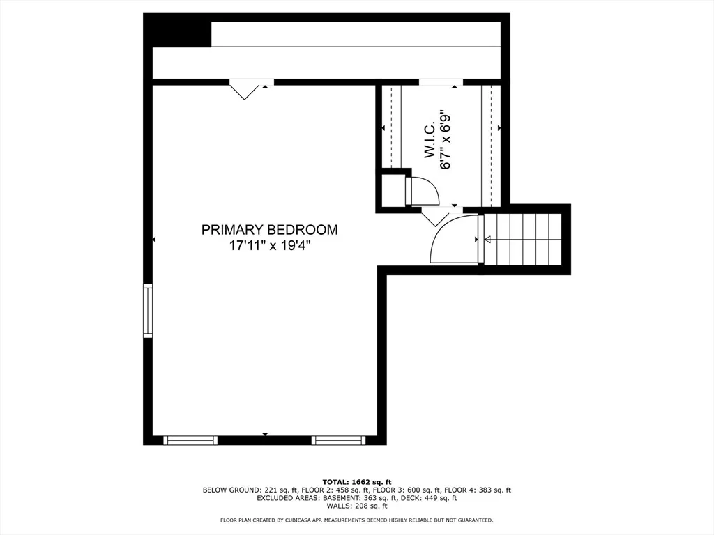 Photo of 66 Brigham Road