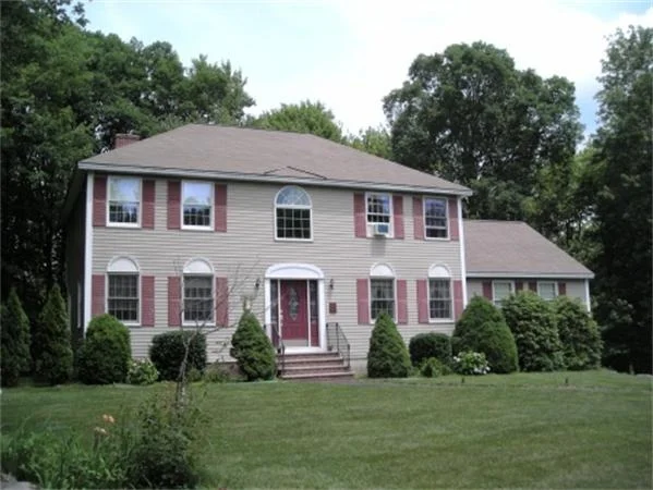 Photo of 56 Old Farm Road