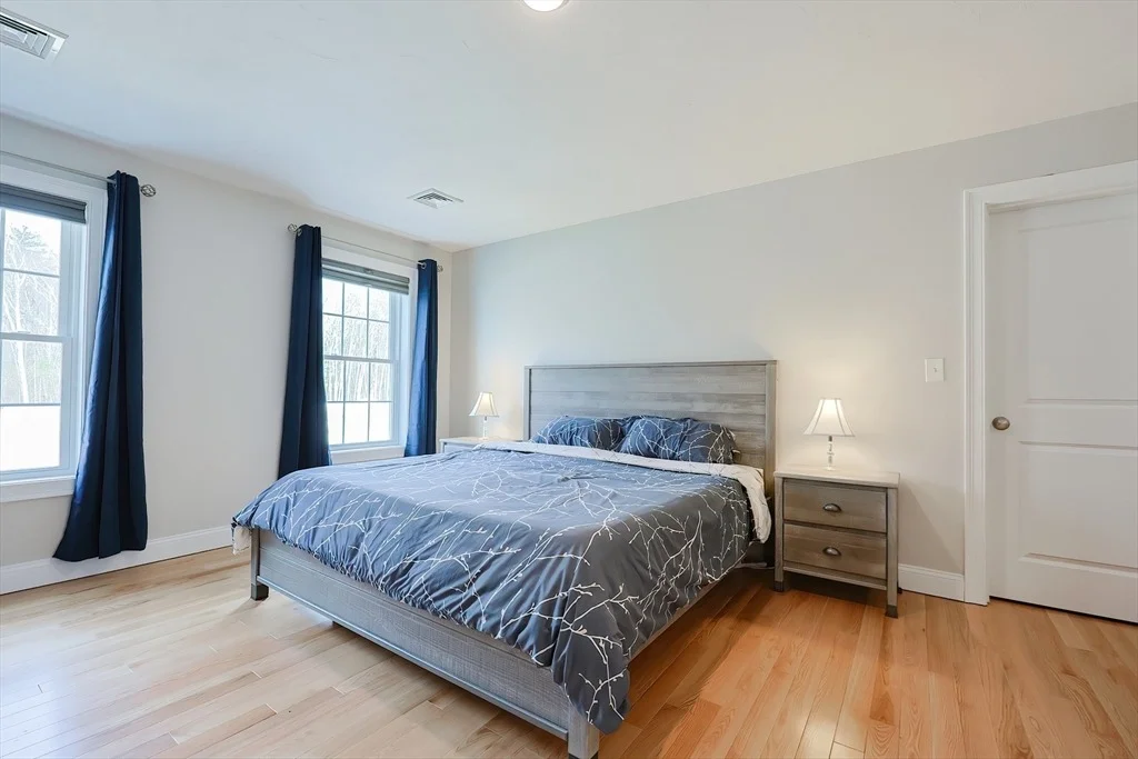 Photo of 85 Windstone Drive