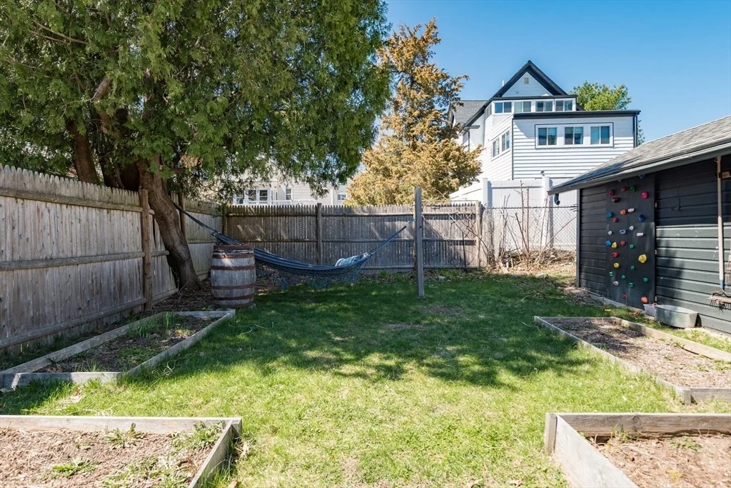 Photo of 11 Eugenia Rd