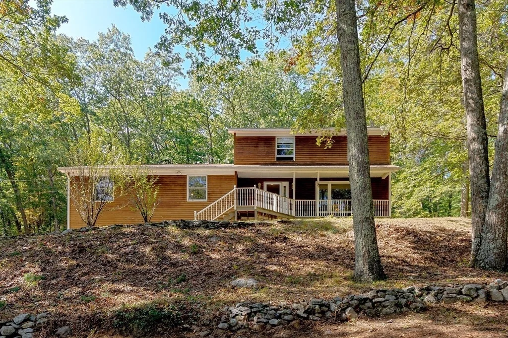 Photo of 84 Anderson Rd