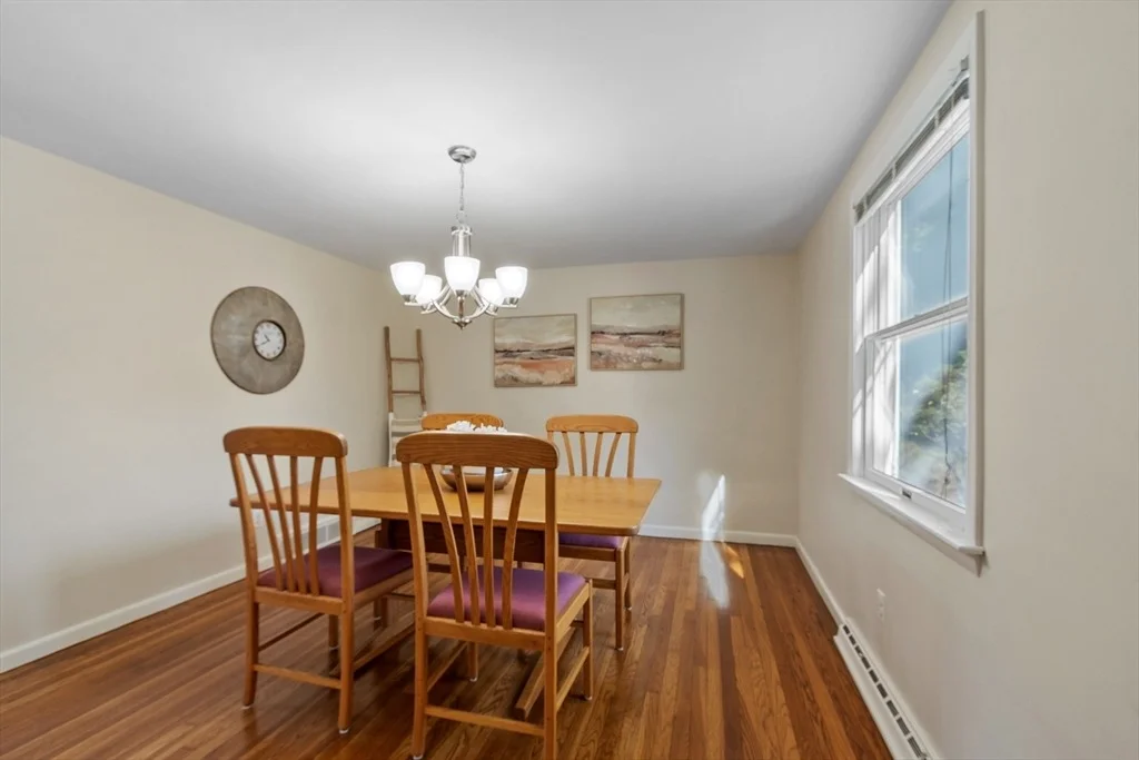 Photo of 16 Carmel Road