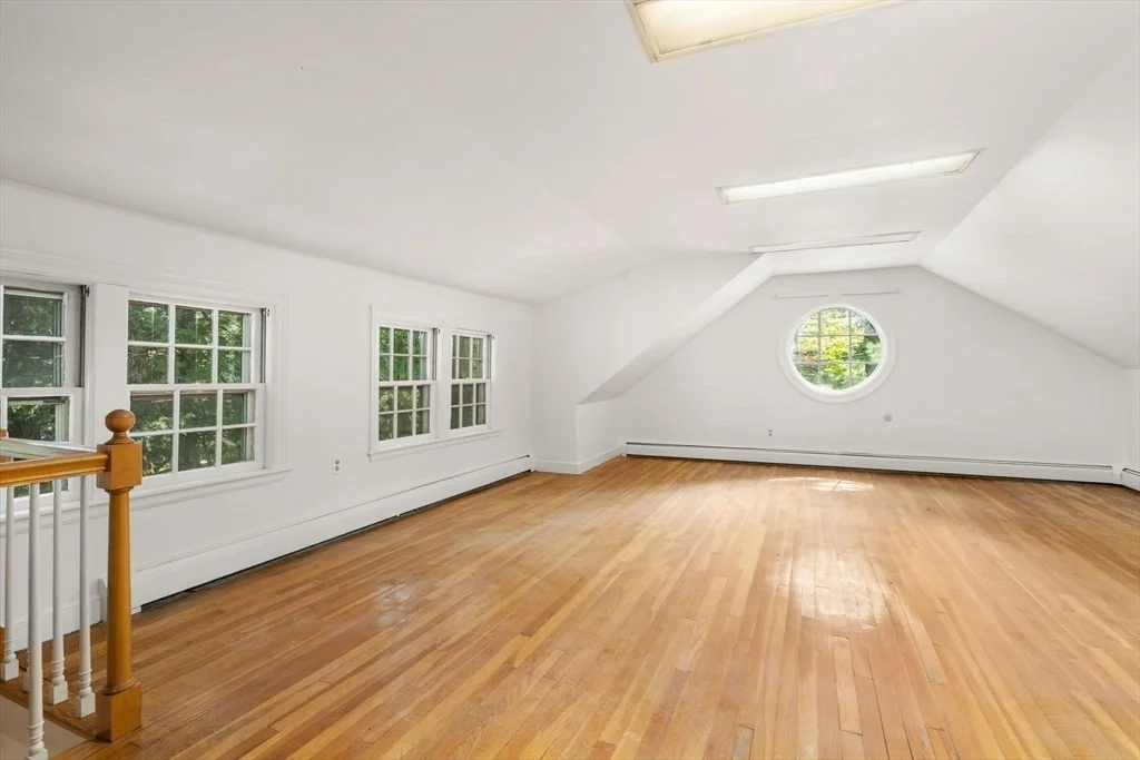 Photo of 136 Dudley Rd