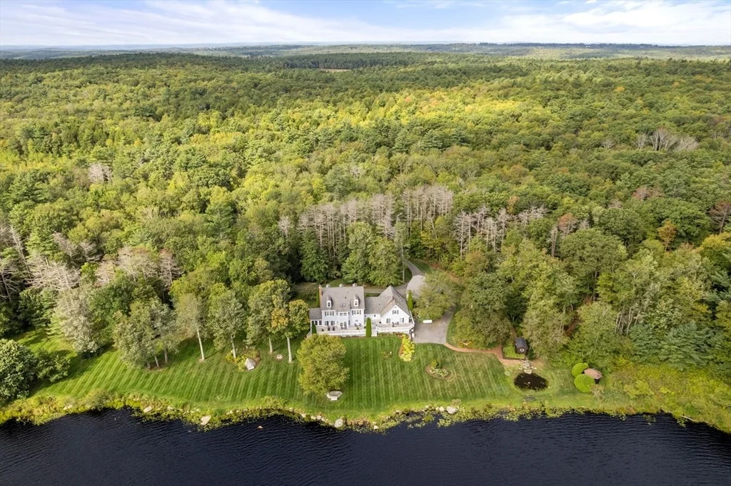 Photo of 178 Glasheen Road