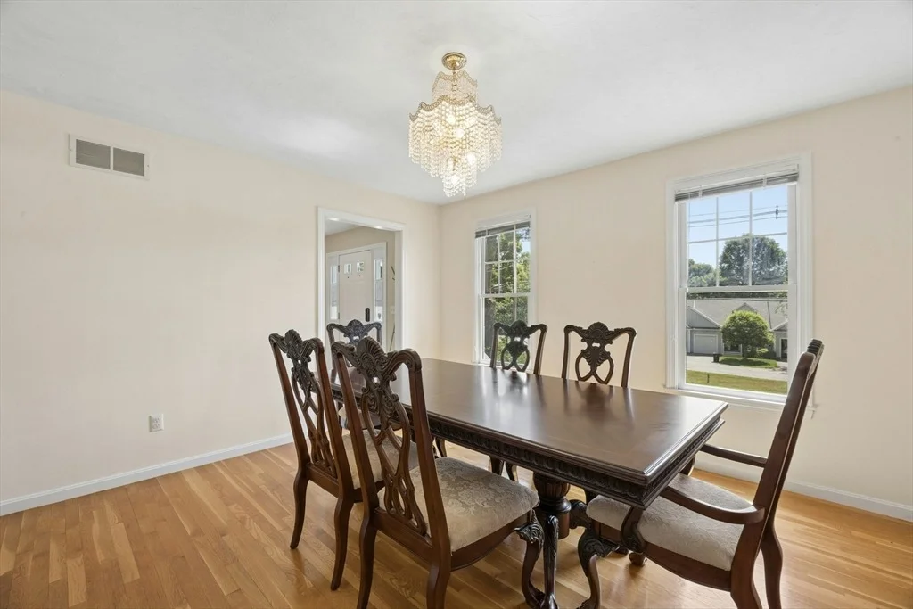 Photo of 117 Summer Road