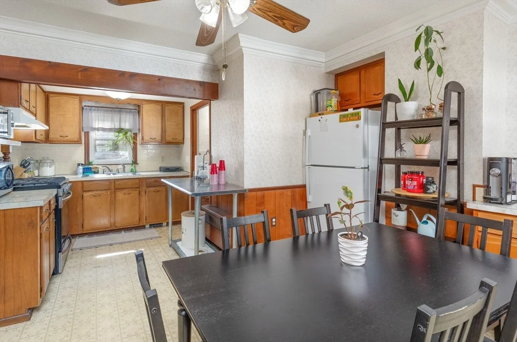 Photo of 59 Kingston