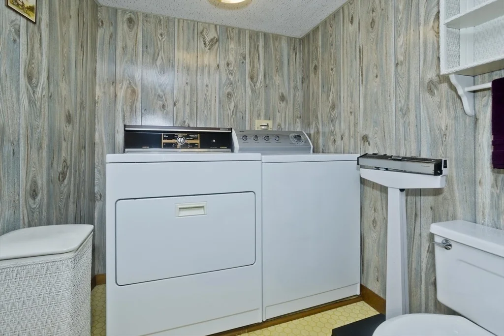 Photo of 288 Morgan Rd